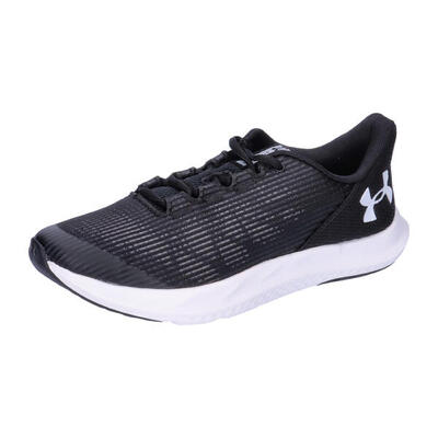 Under Armour Kinder Laufschuhe BGS Speed Swift 3028031