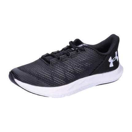 Under Armour Kinder Laufschuhe BGS Speed Swift 3028031