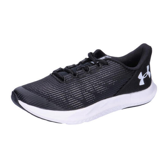 Under Armour Kinder Laufschuhe BGS Speed Swift 3028031