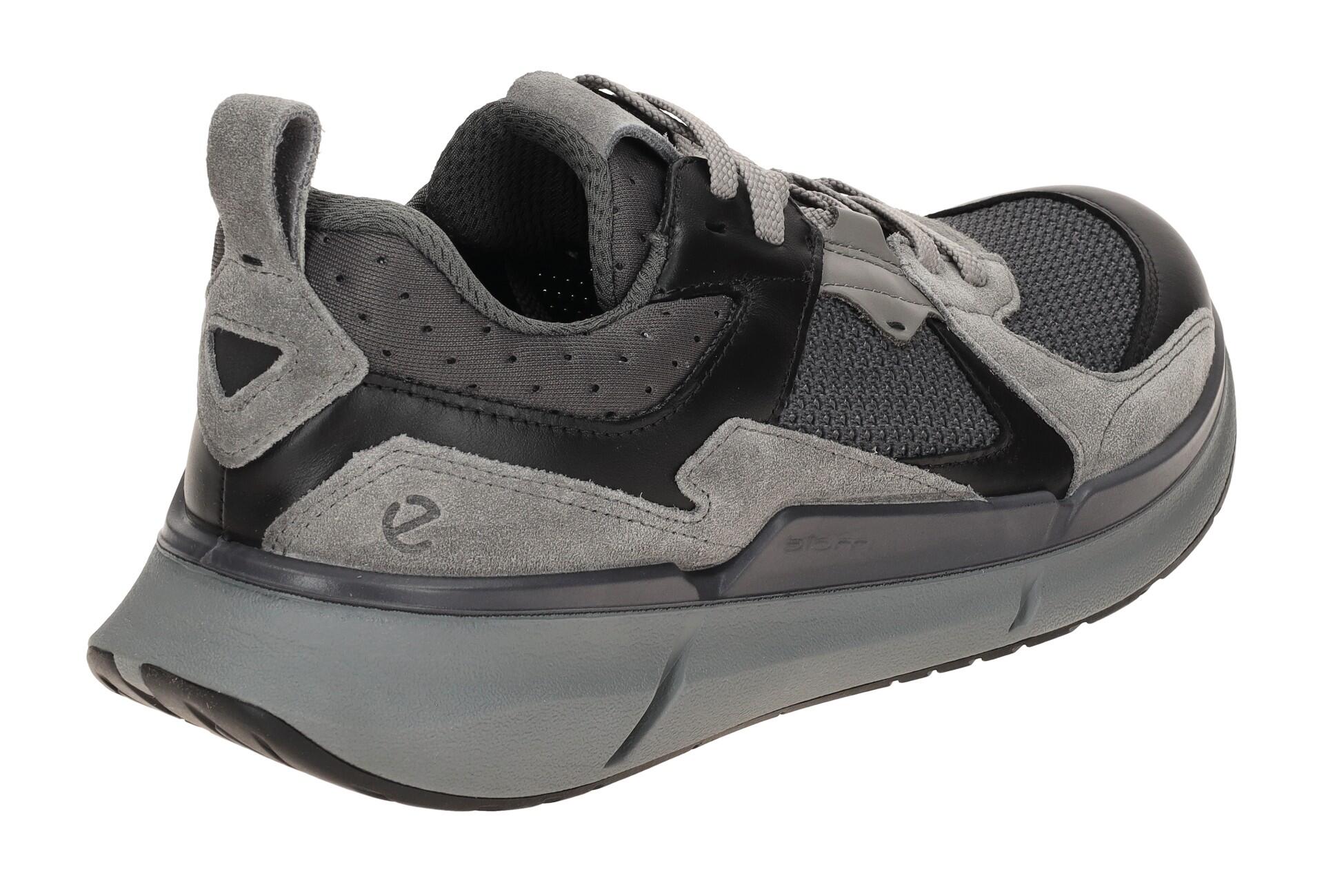 Zapatillas Ecco Biom 2.2 4/7