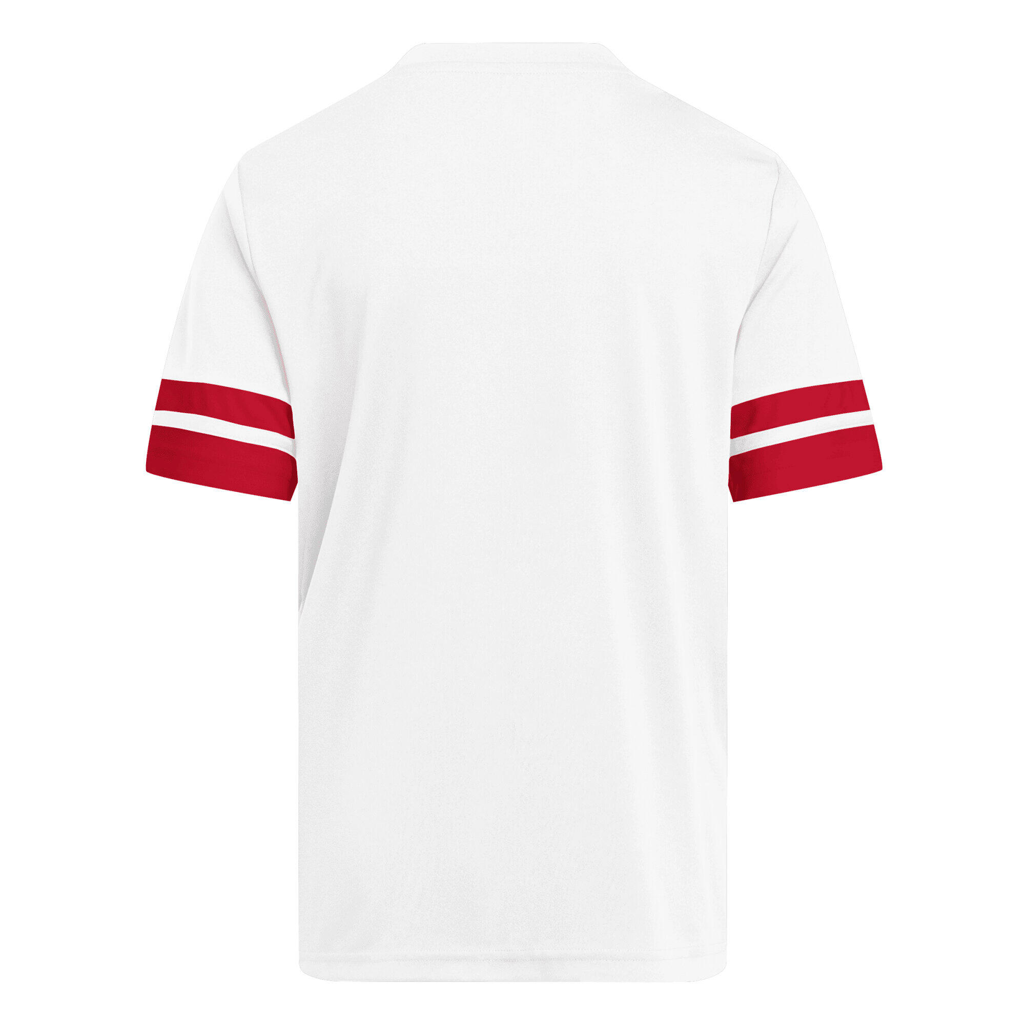 Maillot enfant adidas Squadra25 2/7