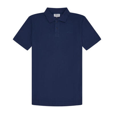 ellesse Herren Poloshirt Senago Polo SHB22841