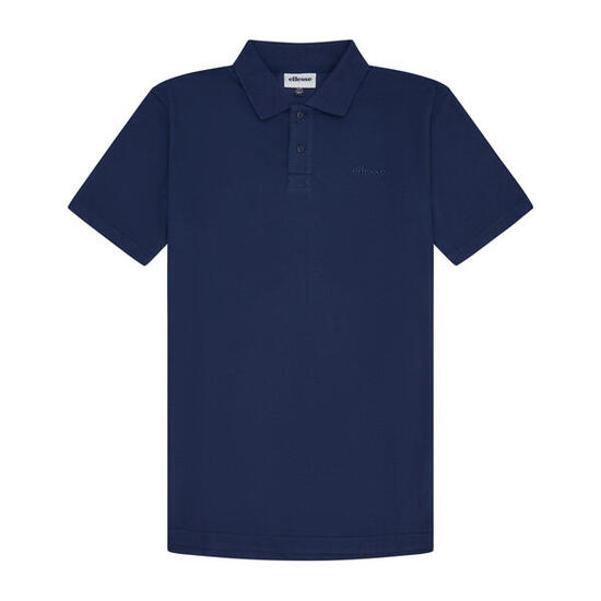 ellesse Herren Poloshirt Senago Polo SHB22841