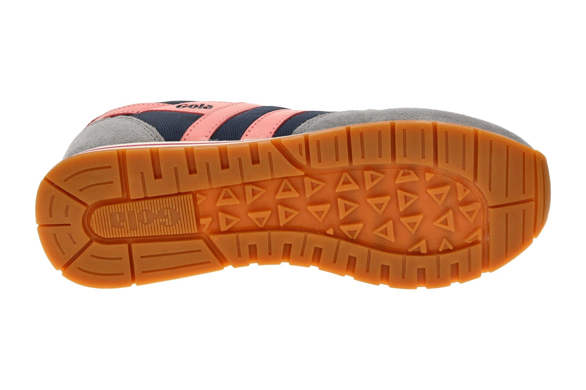 Zapatillas mujer Gola Daytona 7/7