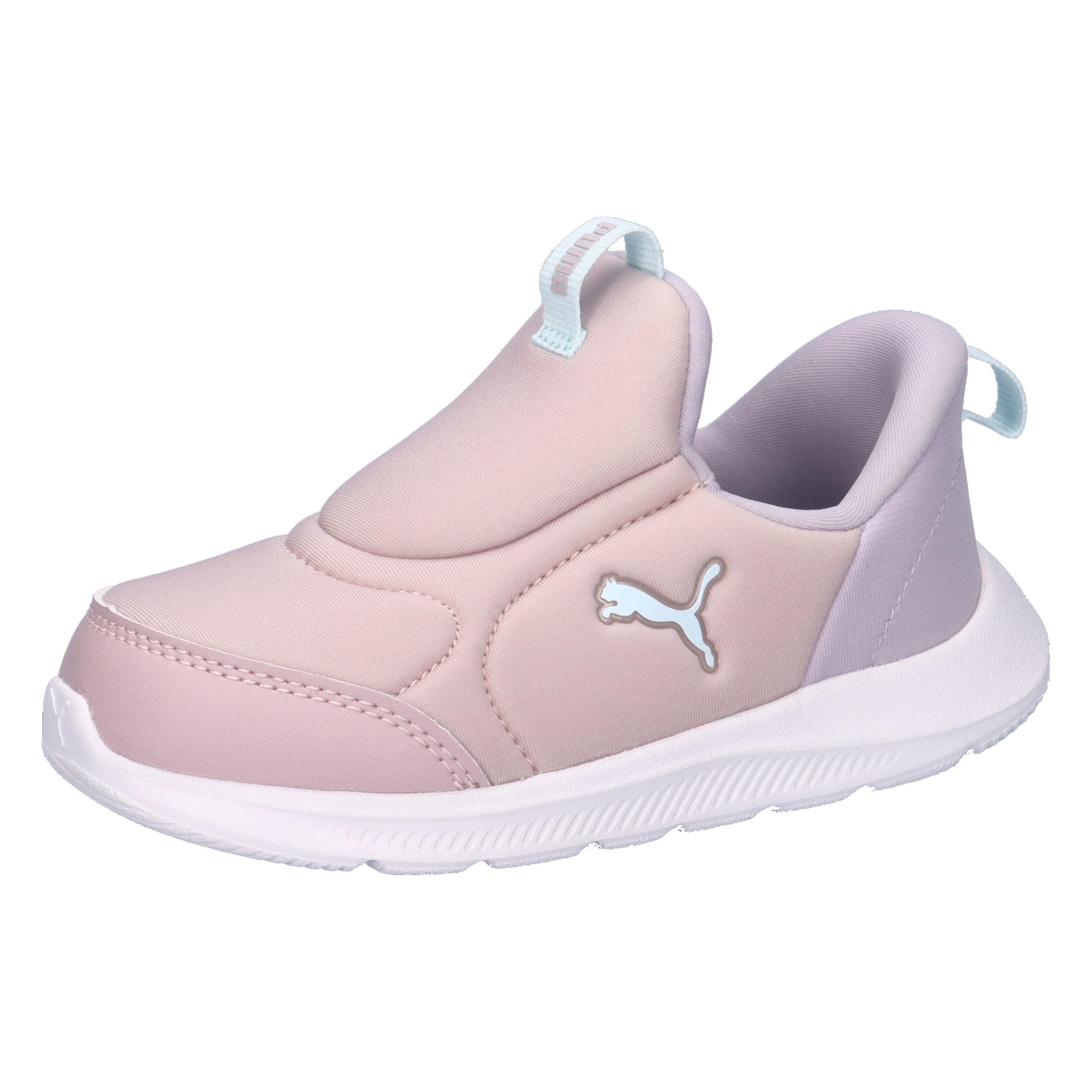 PUMA picture