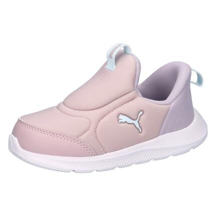 Fun Racer 2 SLIPTECH™ Schuhe Kinder PUMA