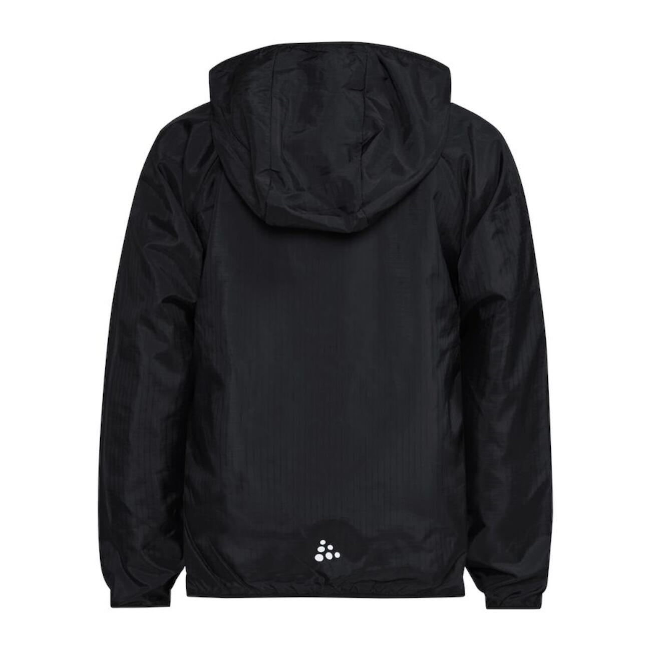 Craft Kinder Windjacke SQUAD WIND JACKET JR 1913818 2/5
