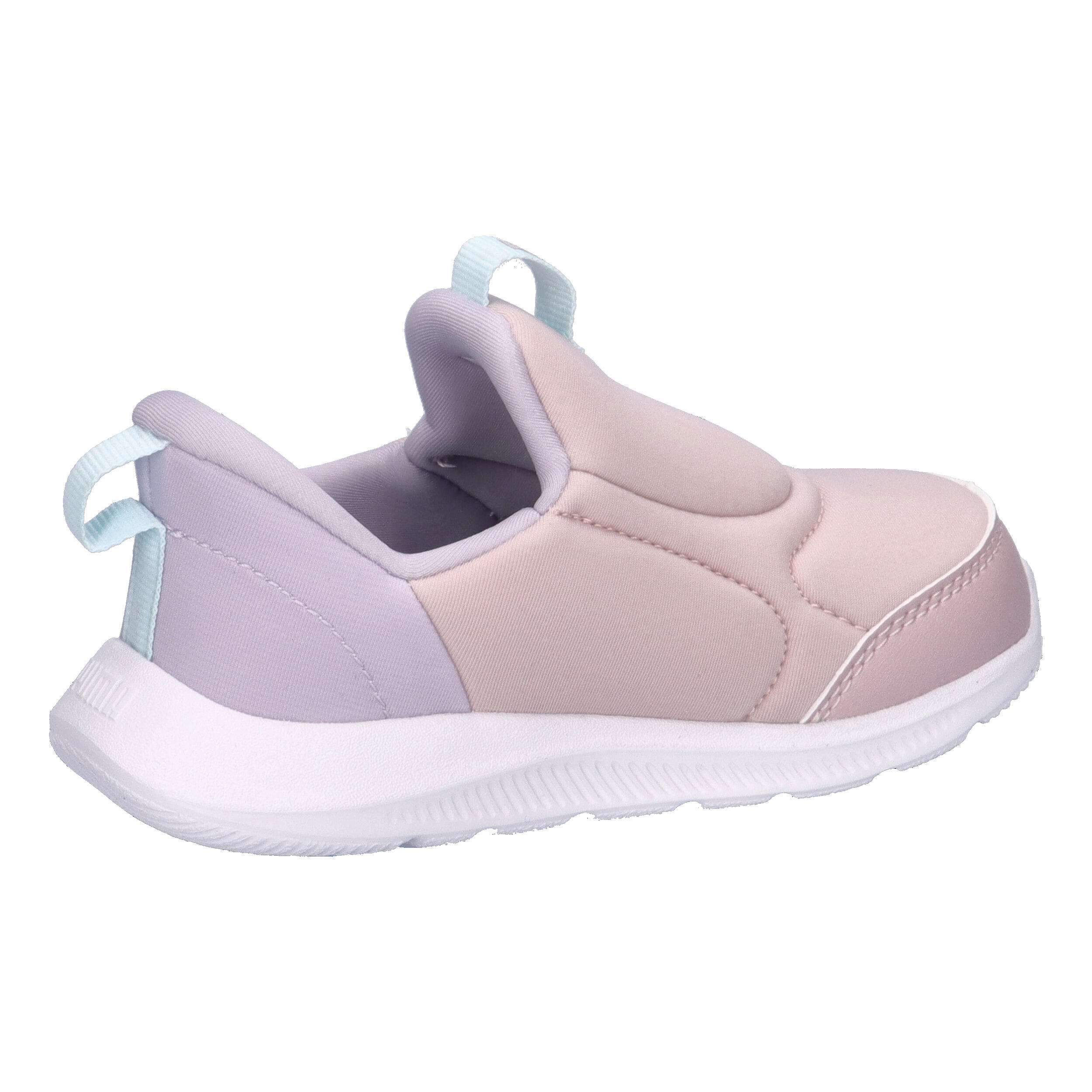 Puma Kinder Sneaker Puma Fun Racer 2 SLIPTECH Inf 400583 15/15