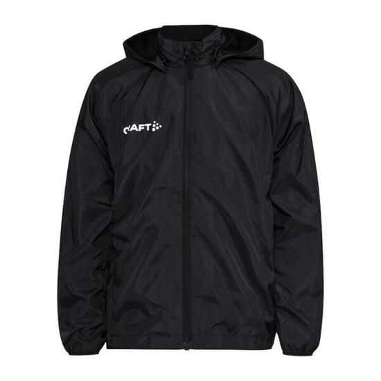 Veste imperméable enfant Craft Squad Wind