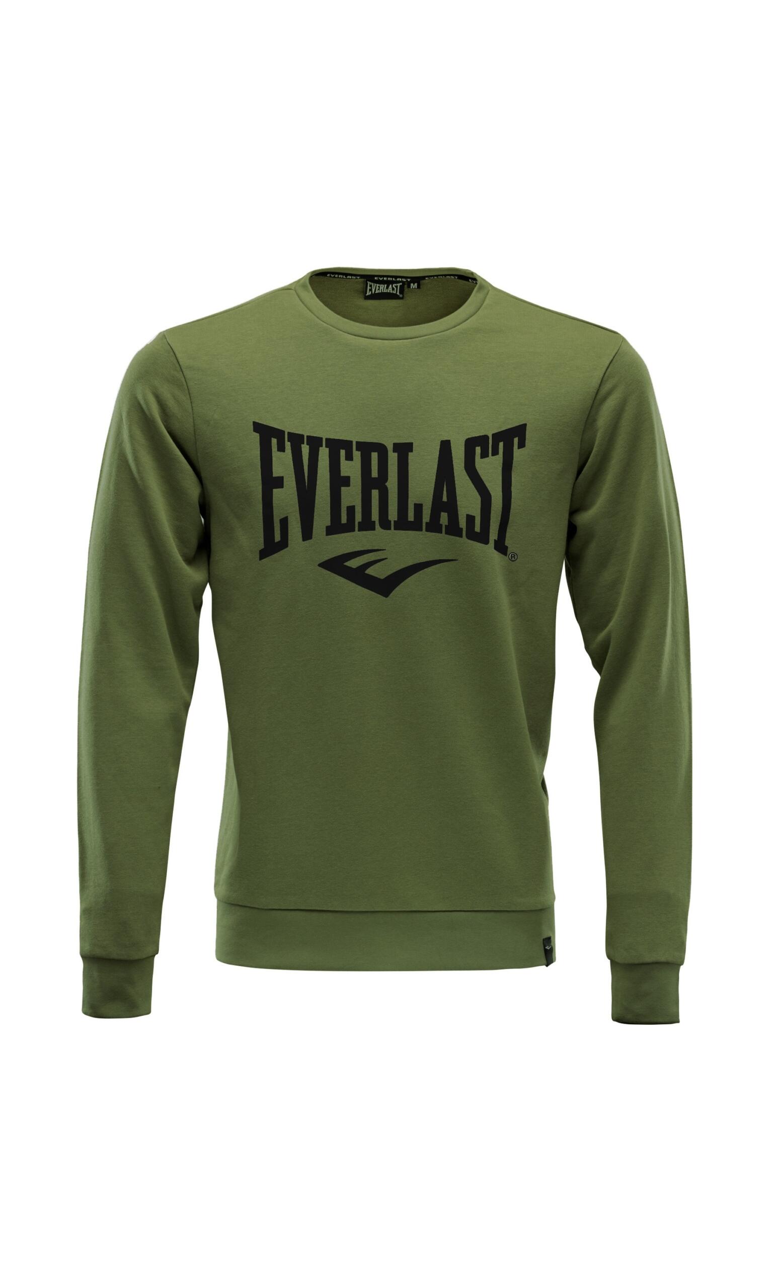 EVERLAST picture