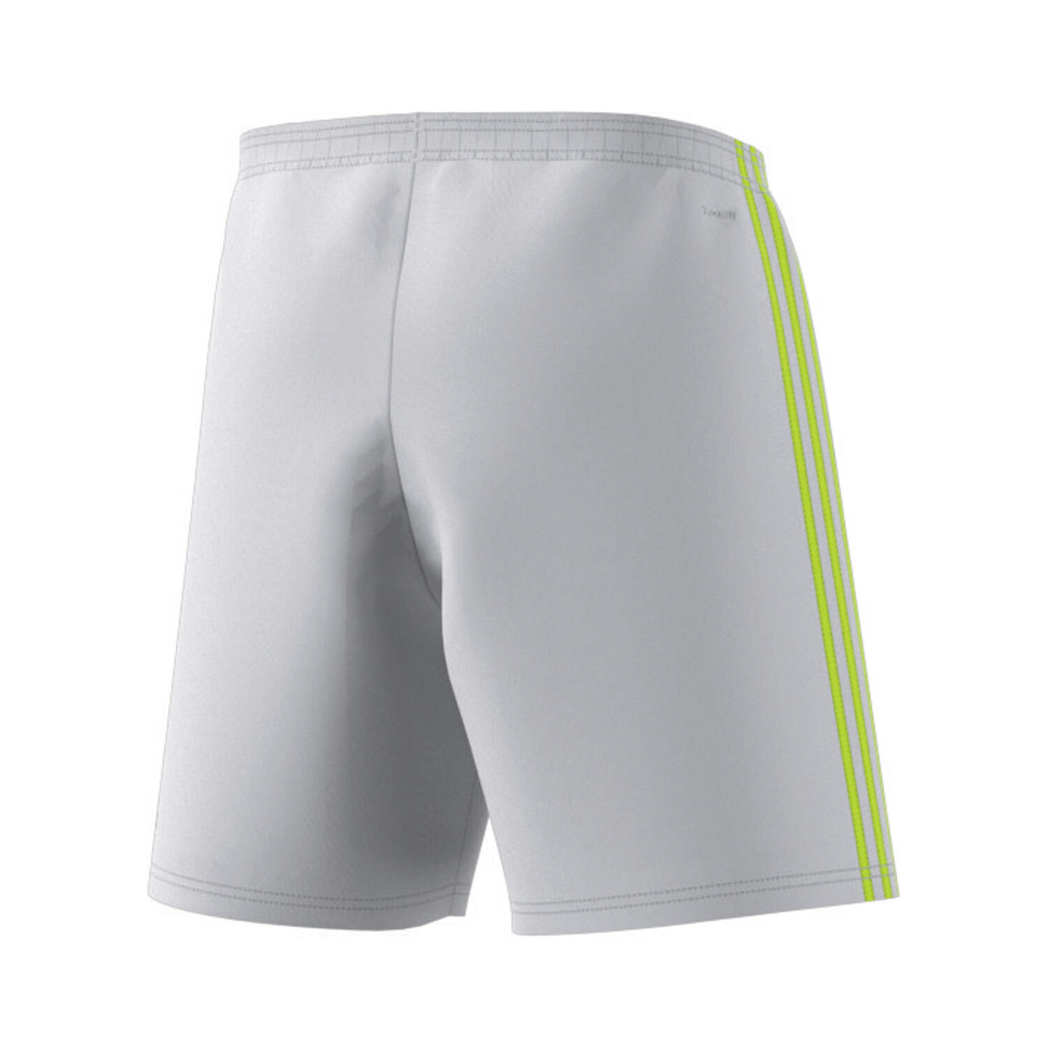 adidas Kinder Short Condivo 18 Short 2/3