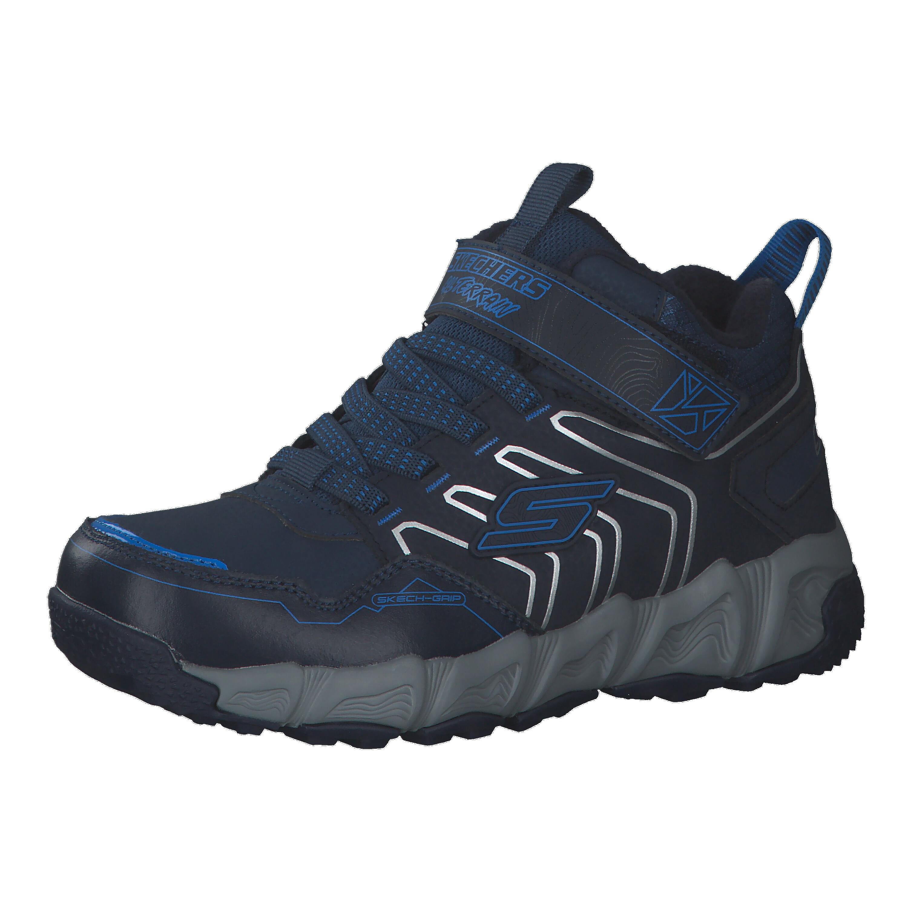 SKECHERS picture