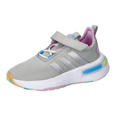 adidas Kinder Sneaker Racer TR23 EL K