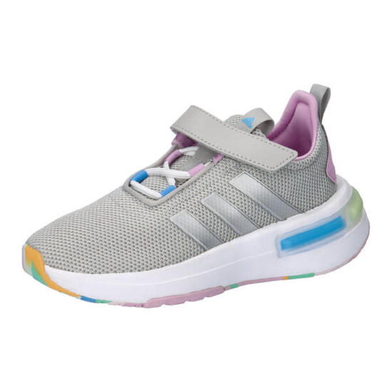 Adidas Racer TR23 Kids