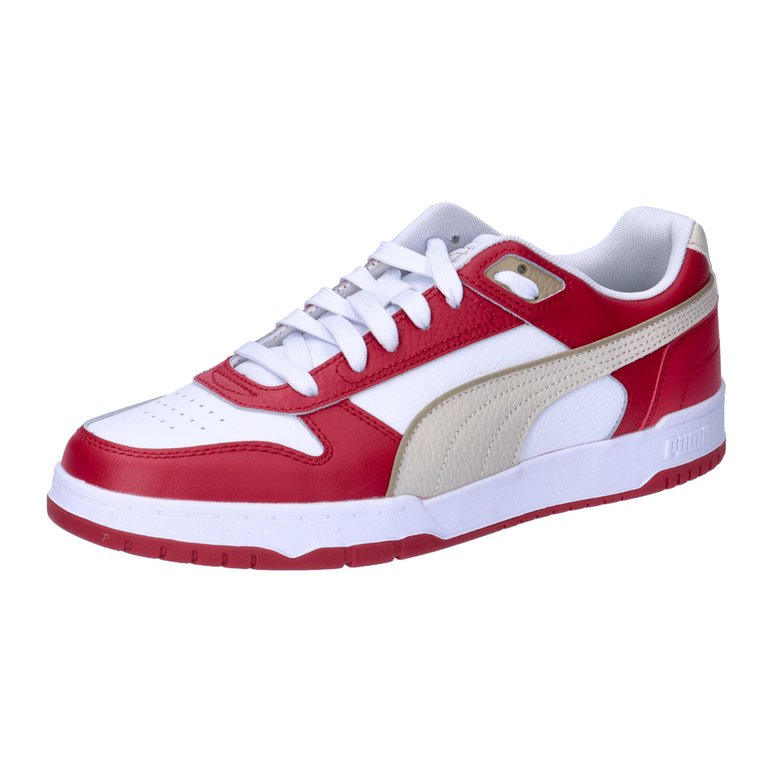 PUMA picture