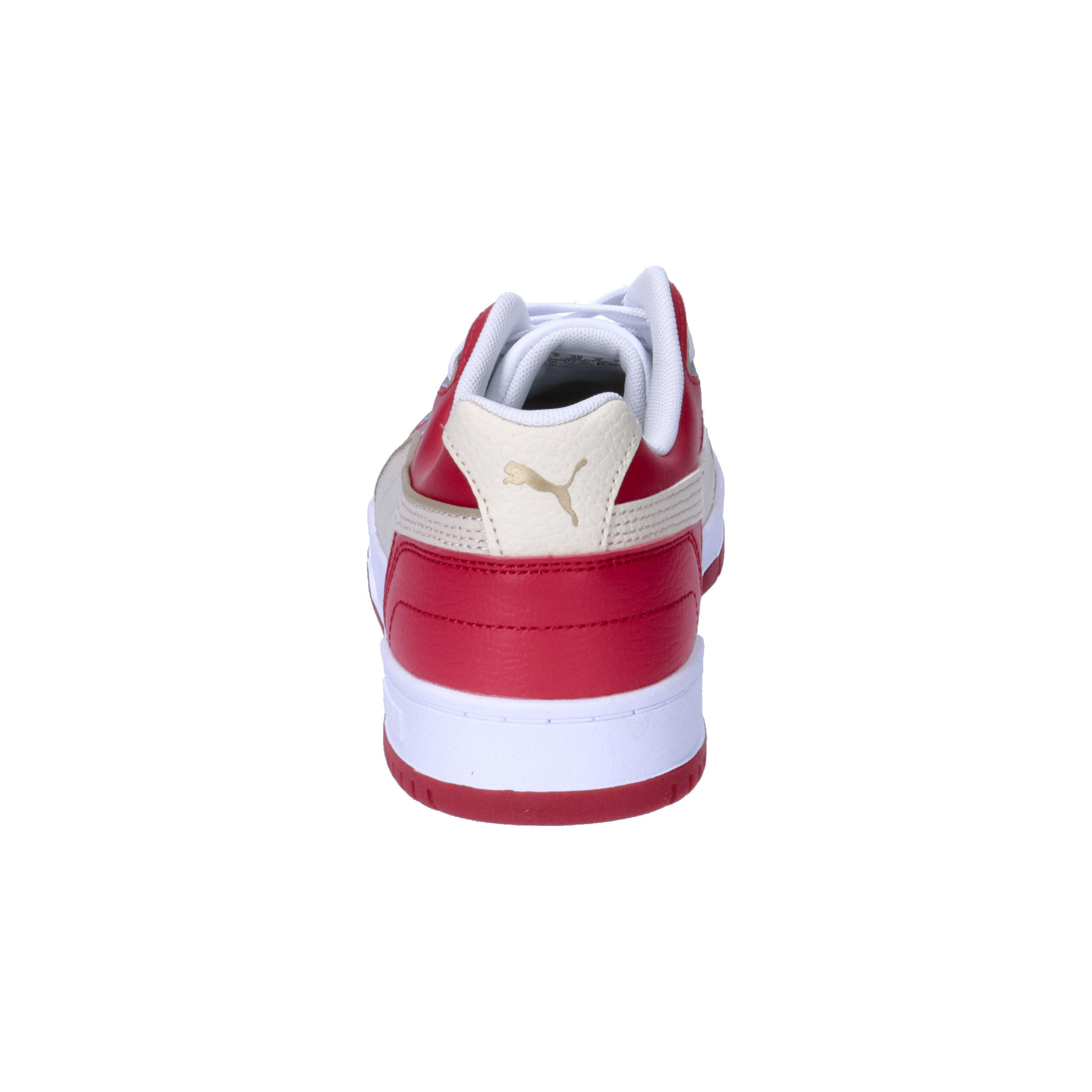 Puma Unisex Sneaker RBD Game Low 386373 5/7