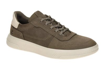 Trainers ecco move