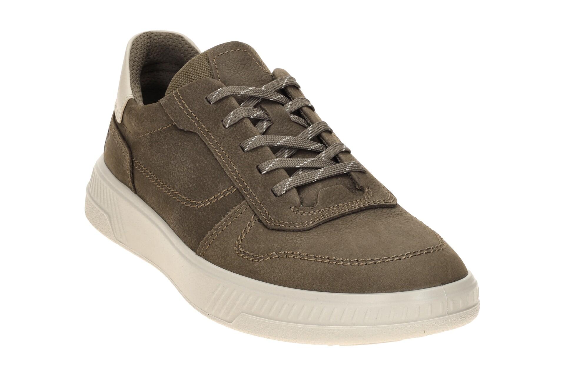 Sneakers Ecco Move 3/7