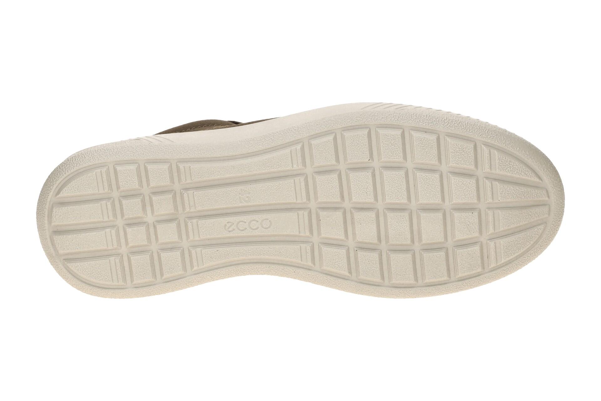 Zapatillas Ecco Move 7/7