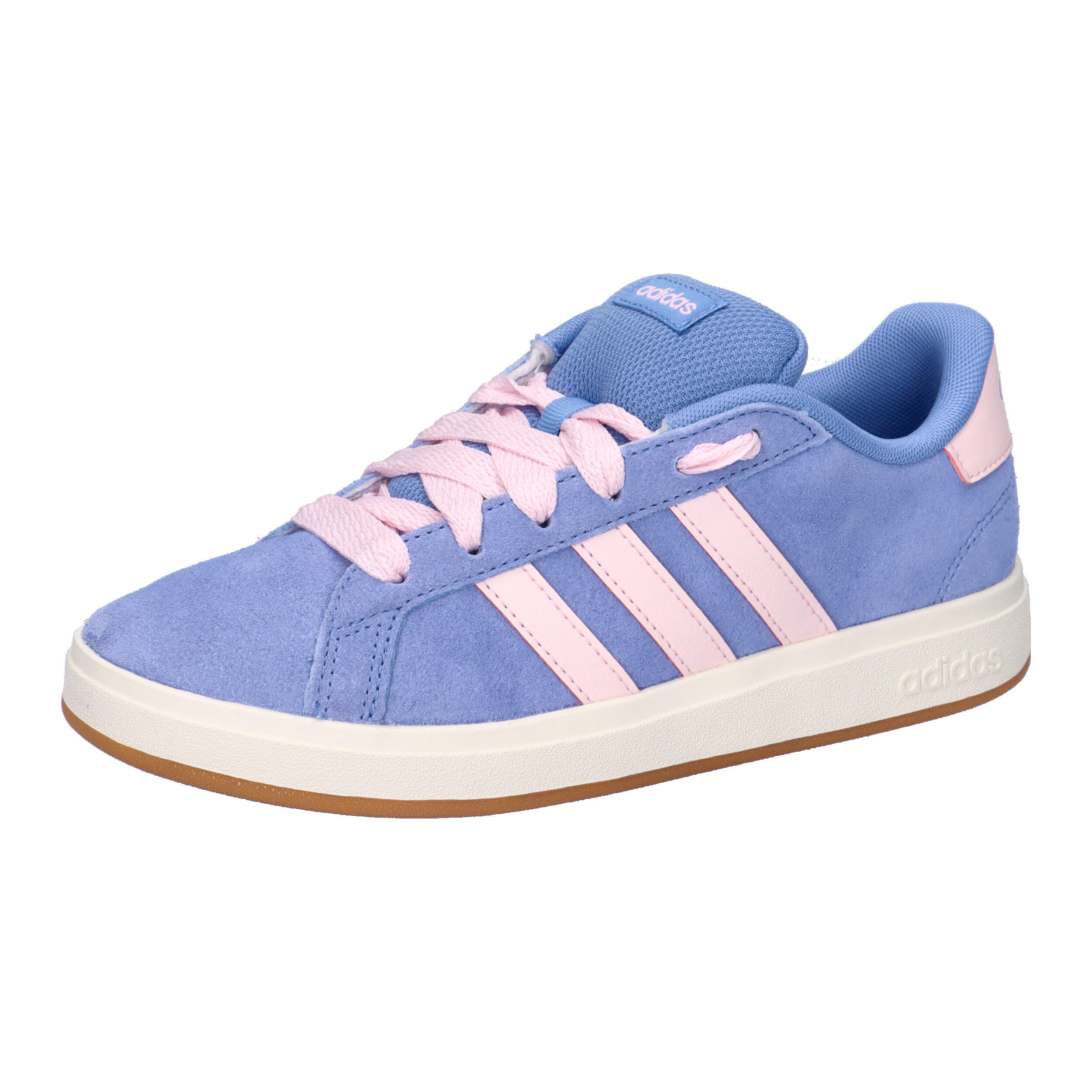 ADIDAS picture