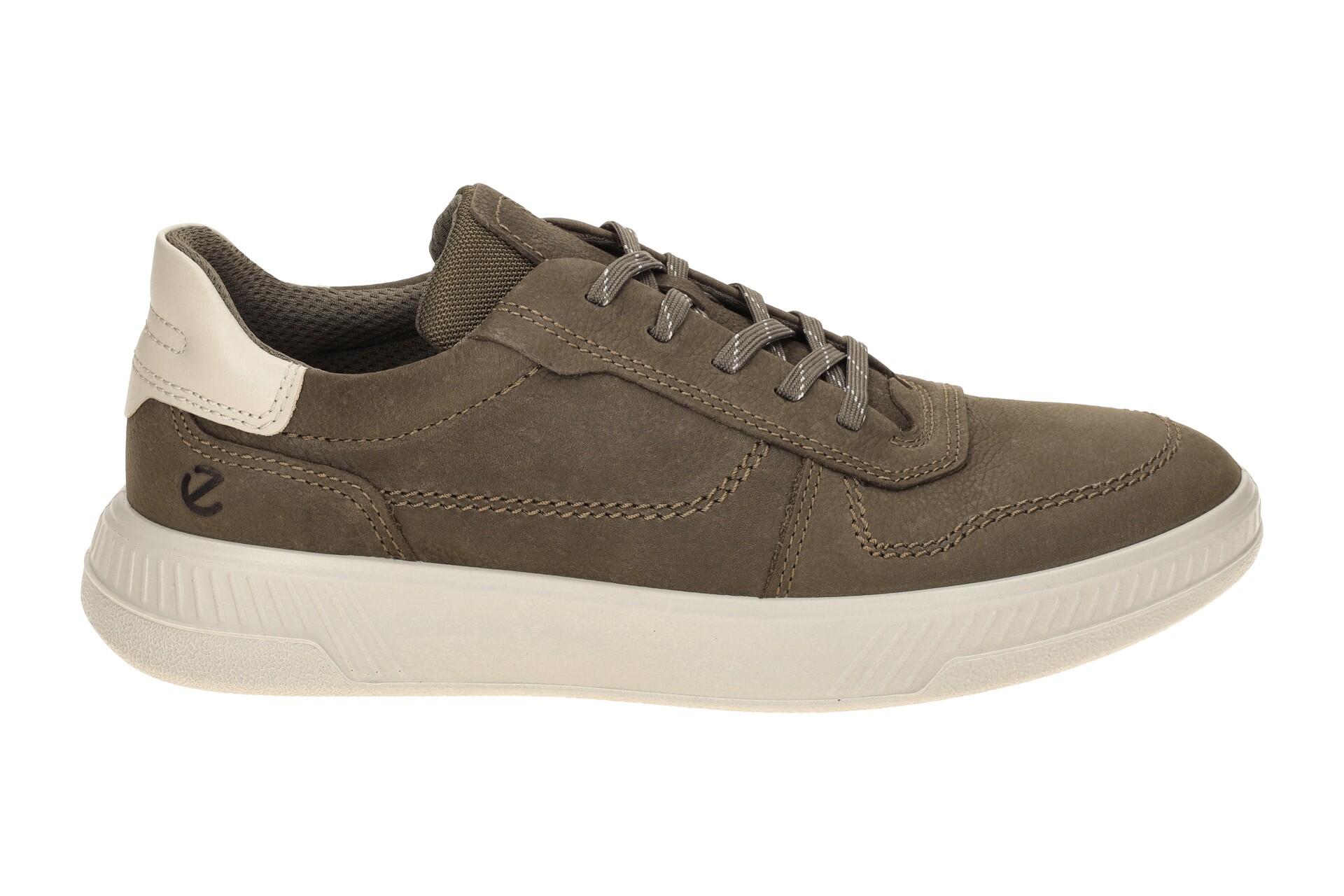 Sneakers Ecco Move 2/7