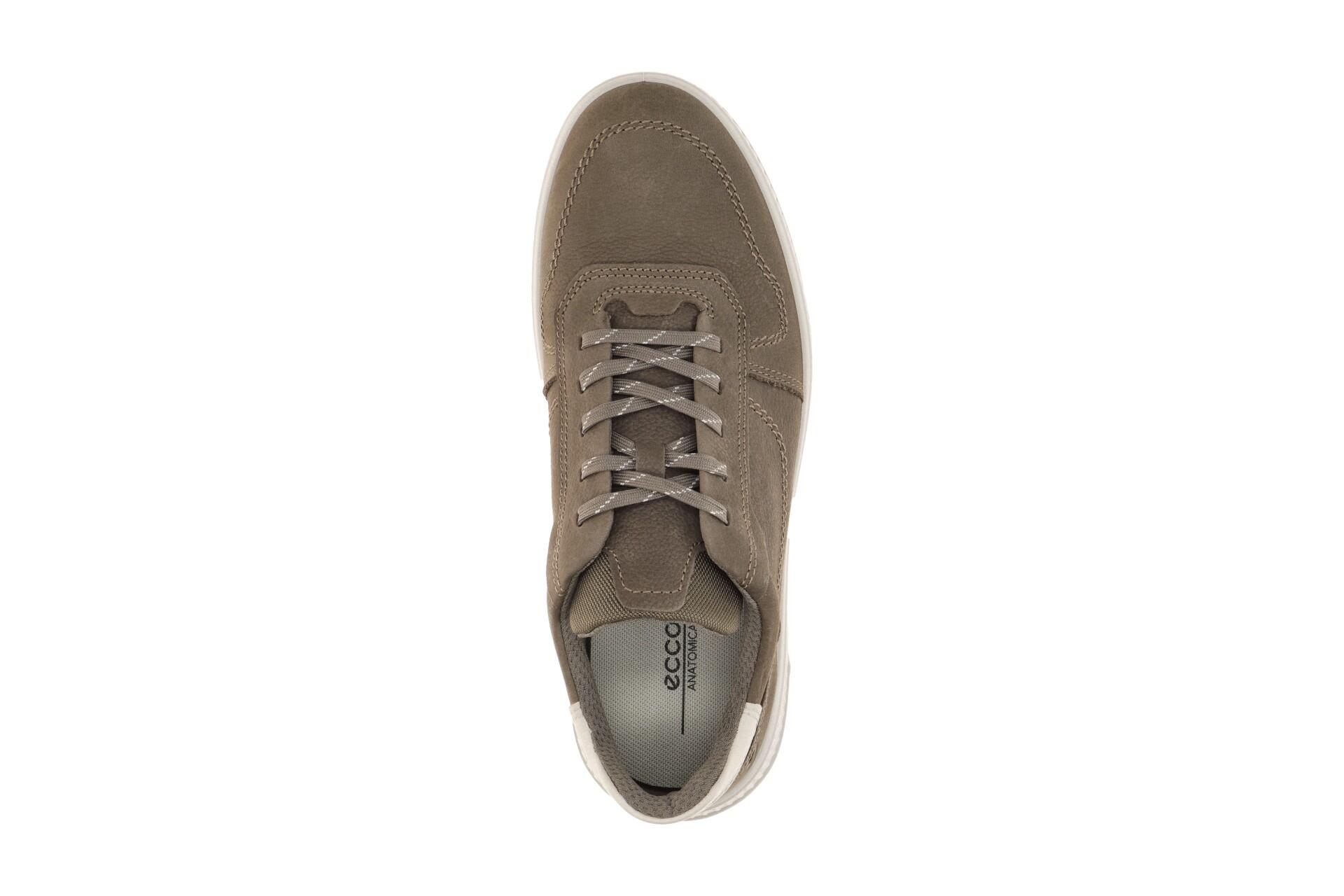 Zapatillas Ecco Move 6/7