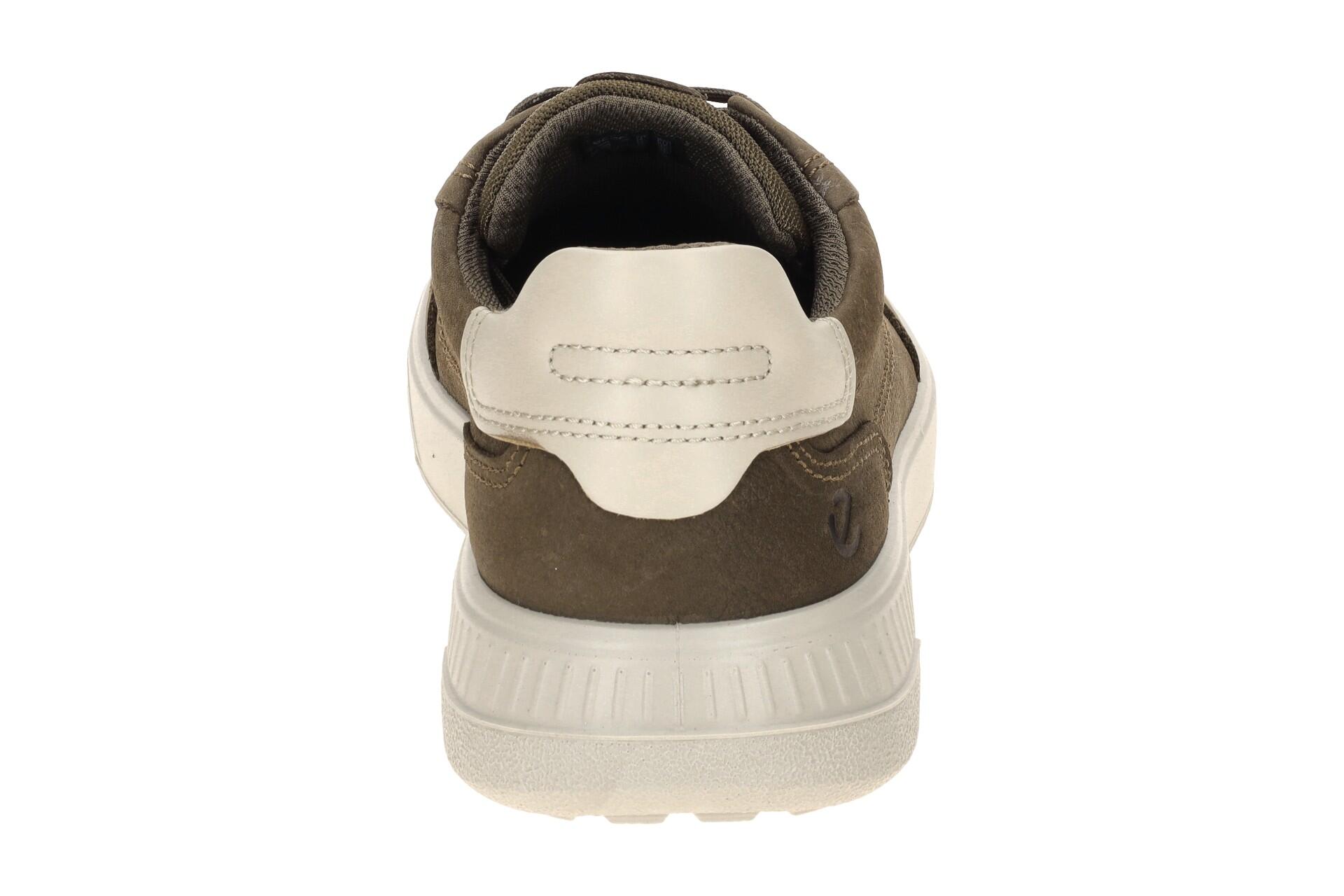 Zapatillas Ecco Move 5/7