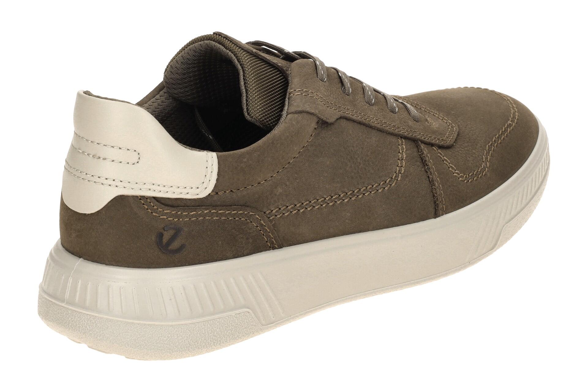 Zapatillas Ecco Move 4/7