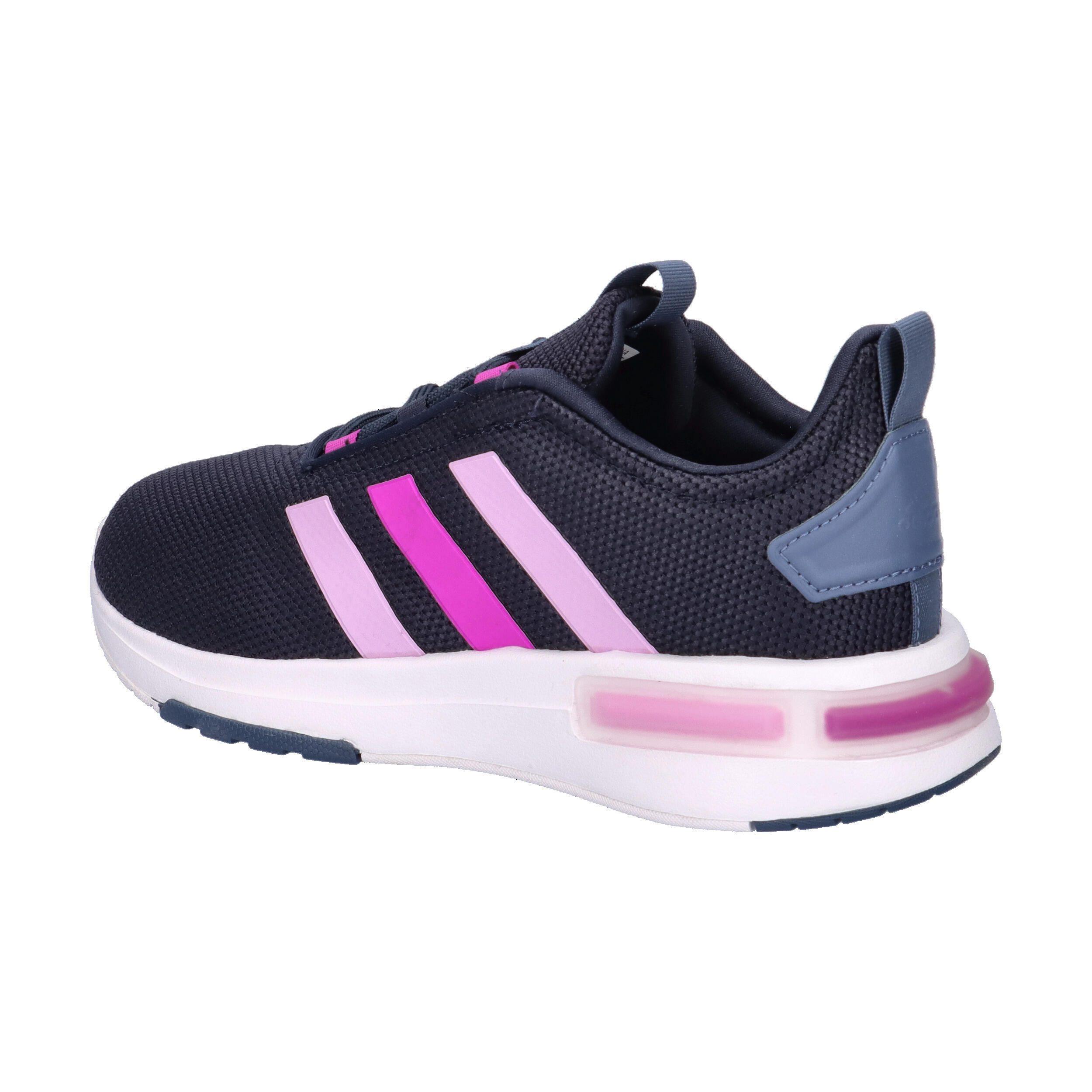 Racer TR23 Kids Schuh 11/15