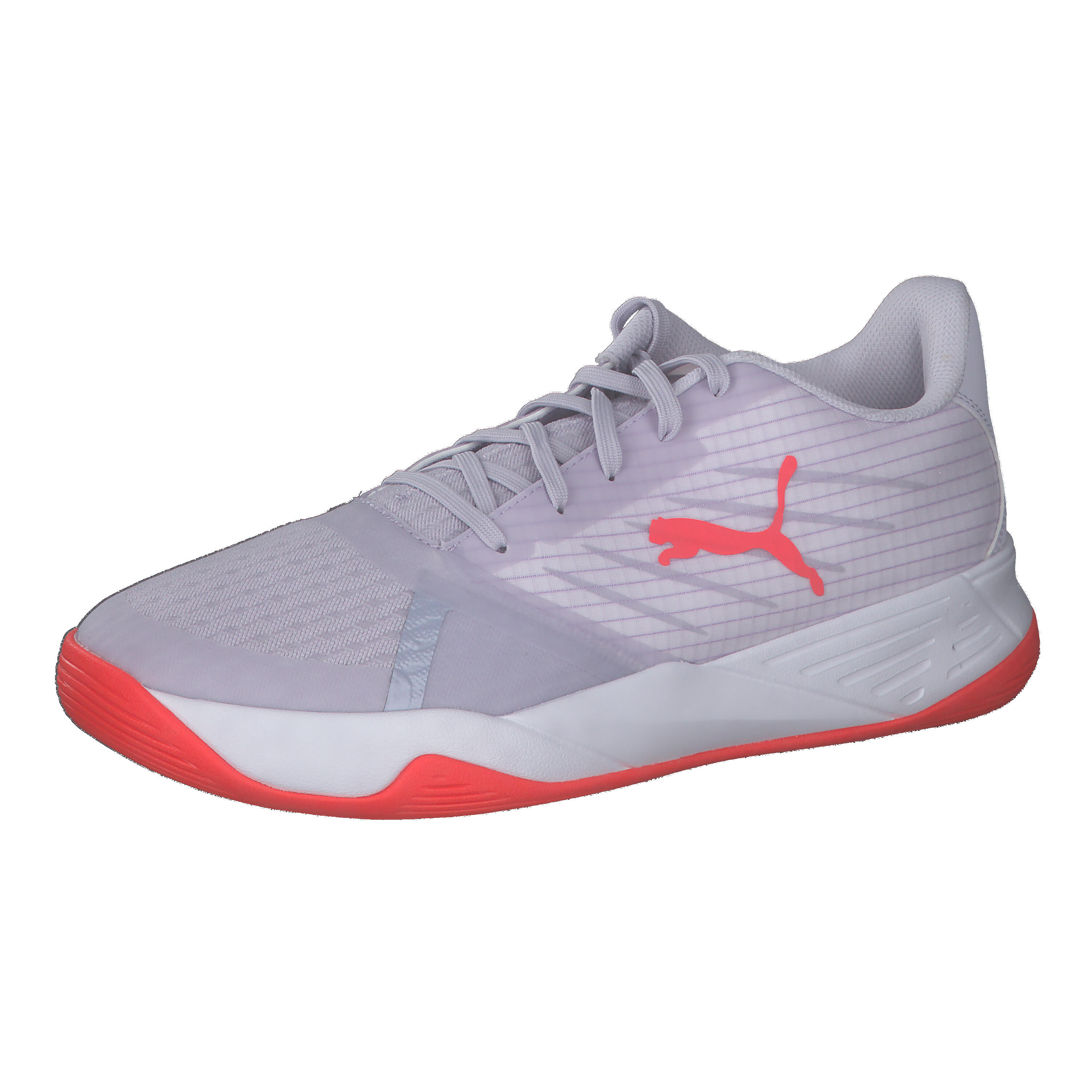 PUMA picture