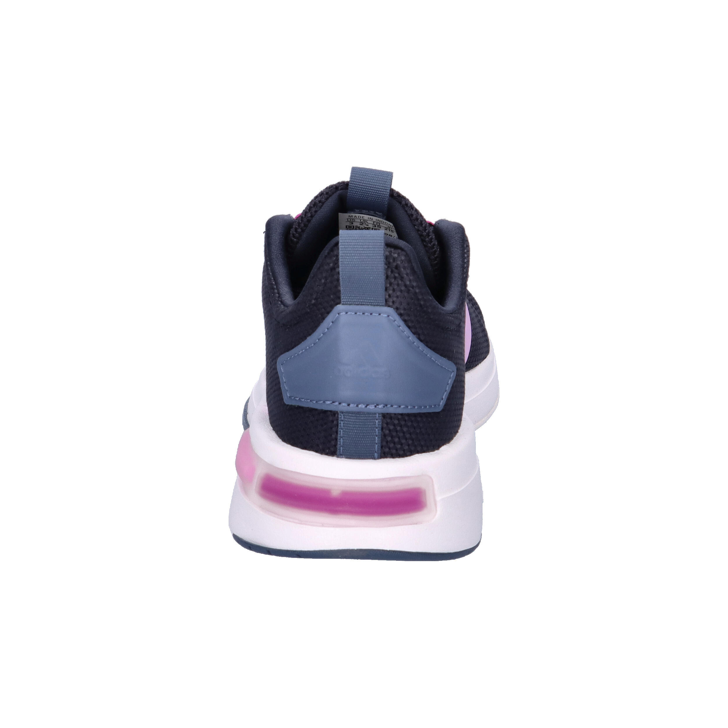 Racer TR23 Kids Schuh 13/15