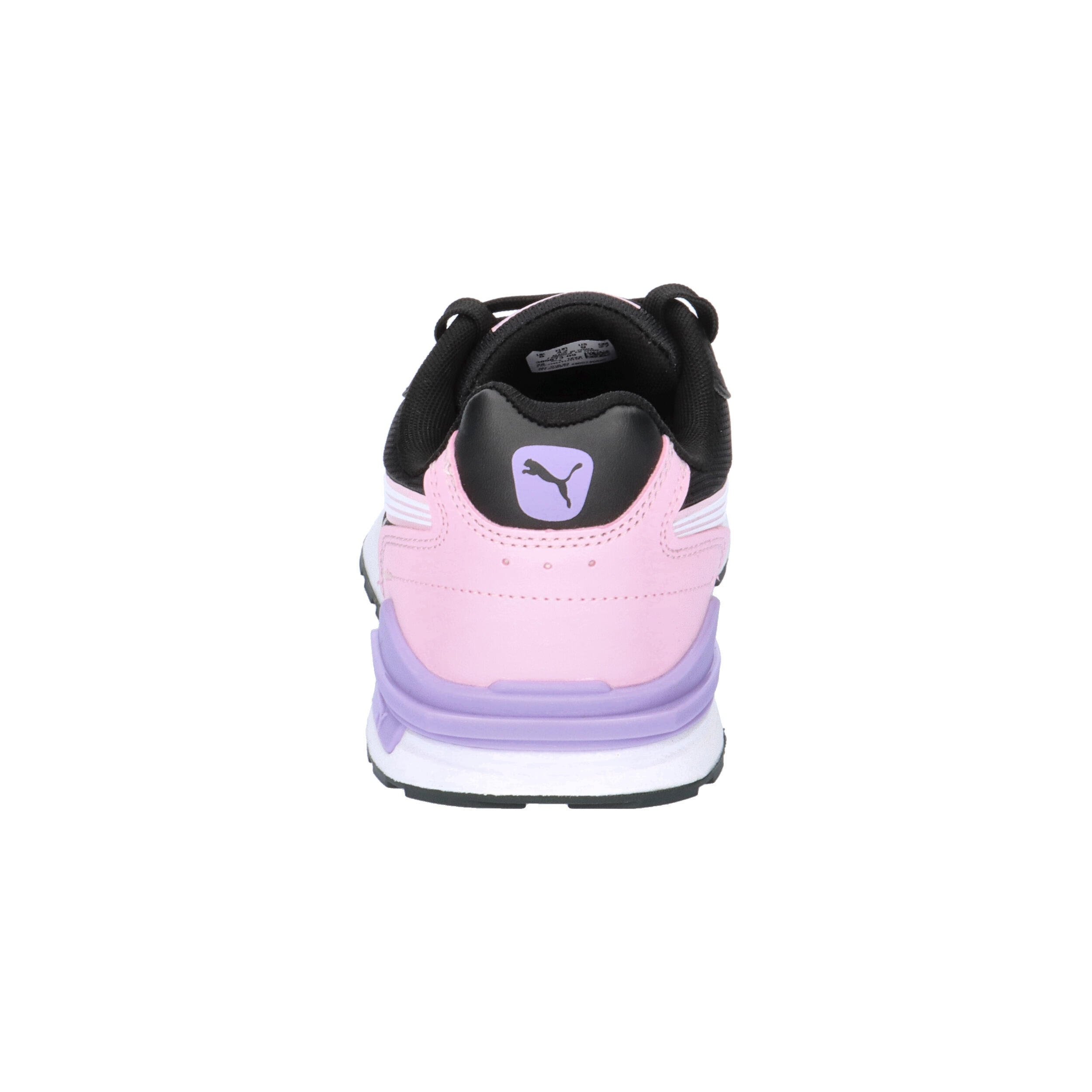 Puma Unisex Sneaker Graviton Mega 385873 13/15