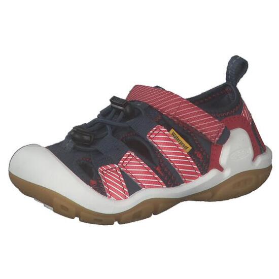 Keen Kinder Sandale Knotch Creek C