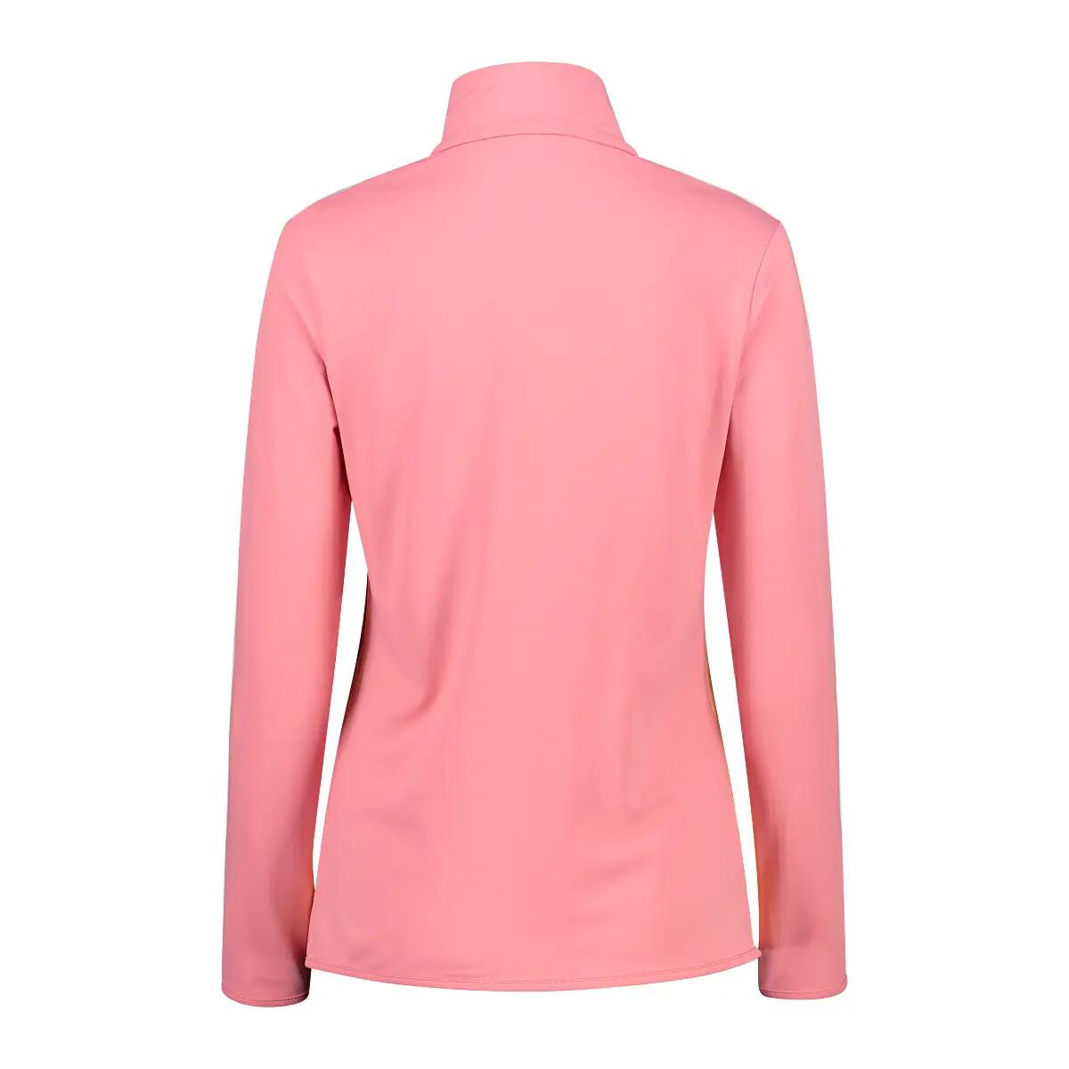 Polaire softech donna CMP 4/4