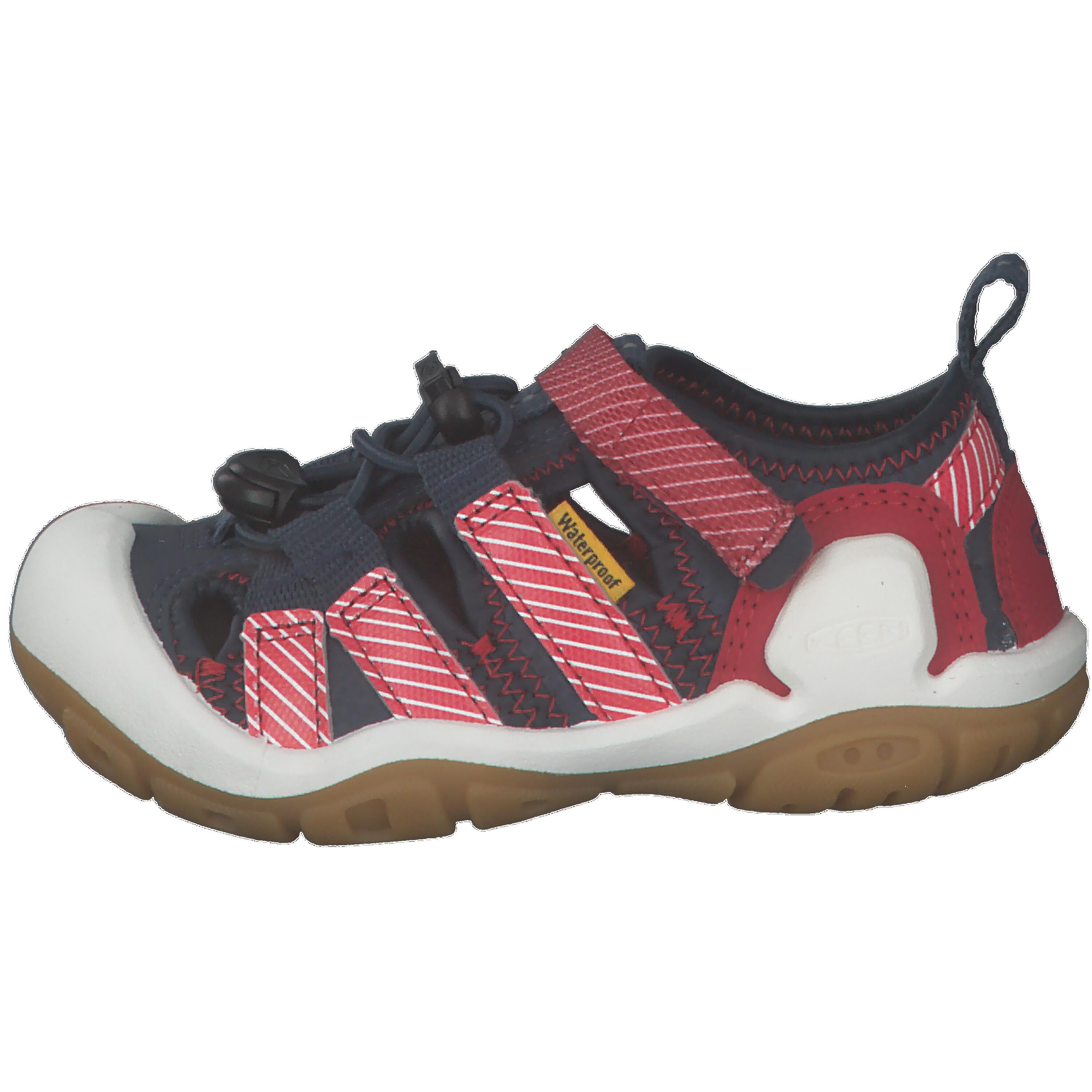 Keen Kinder Sandale Knotch Creek C 2/7