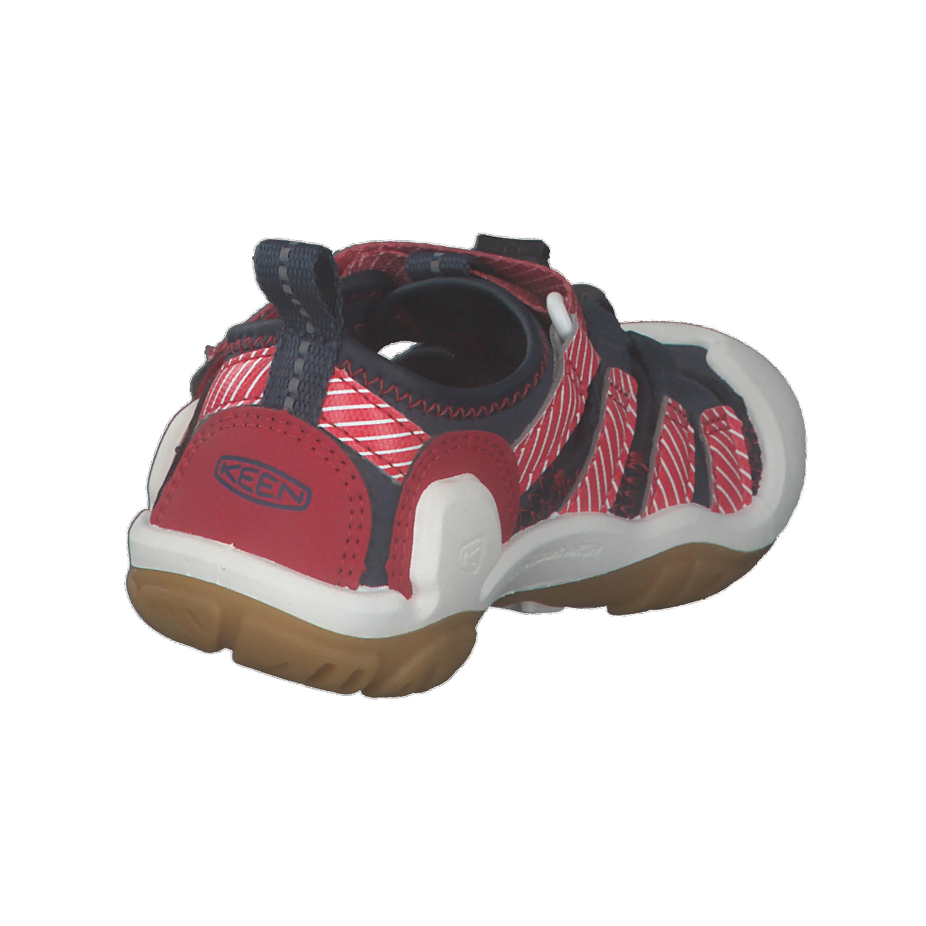 Keen Kinder Sandale Knotch Creek C 6/7