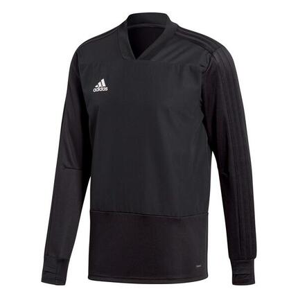 adidas Kinder Training Top Player Focus Condivo 18