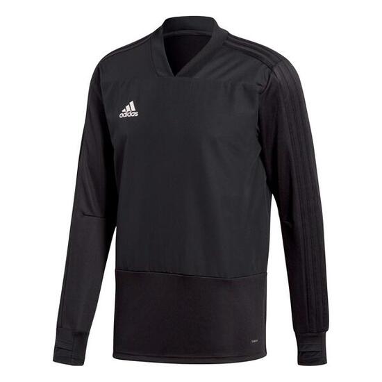 adidas Kinder Training Top Player Focus Condivo 18