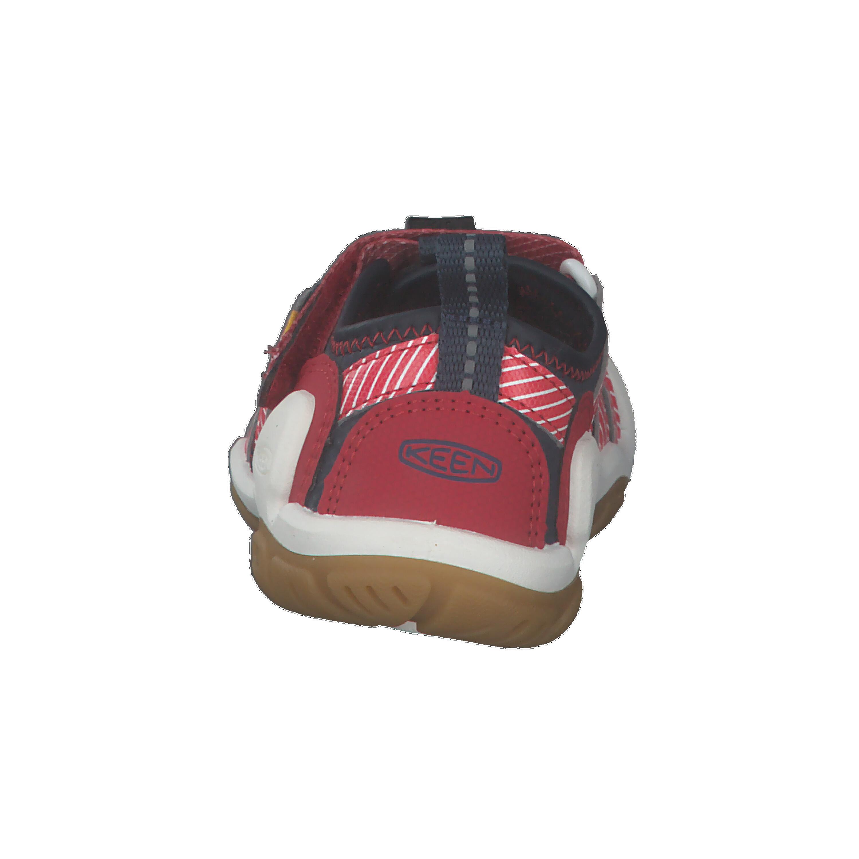 Keen Kinder Sandale Knotch Creek C 5/7