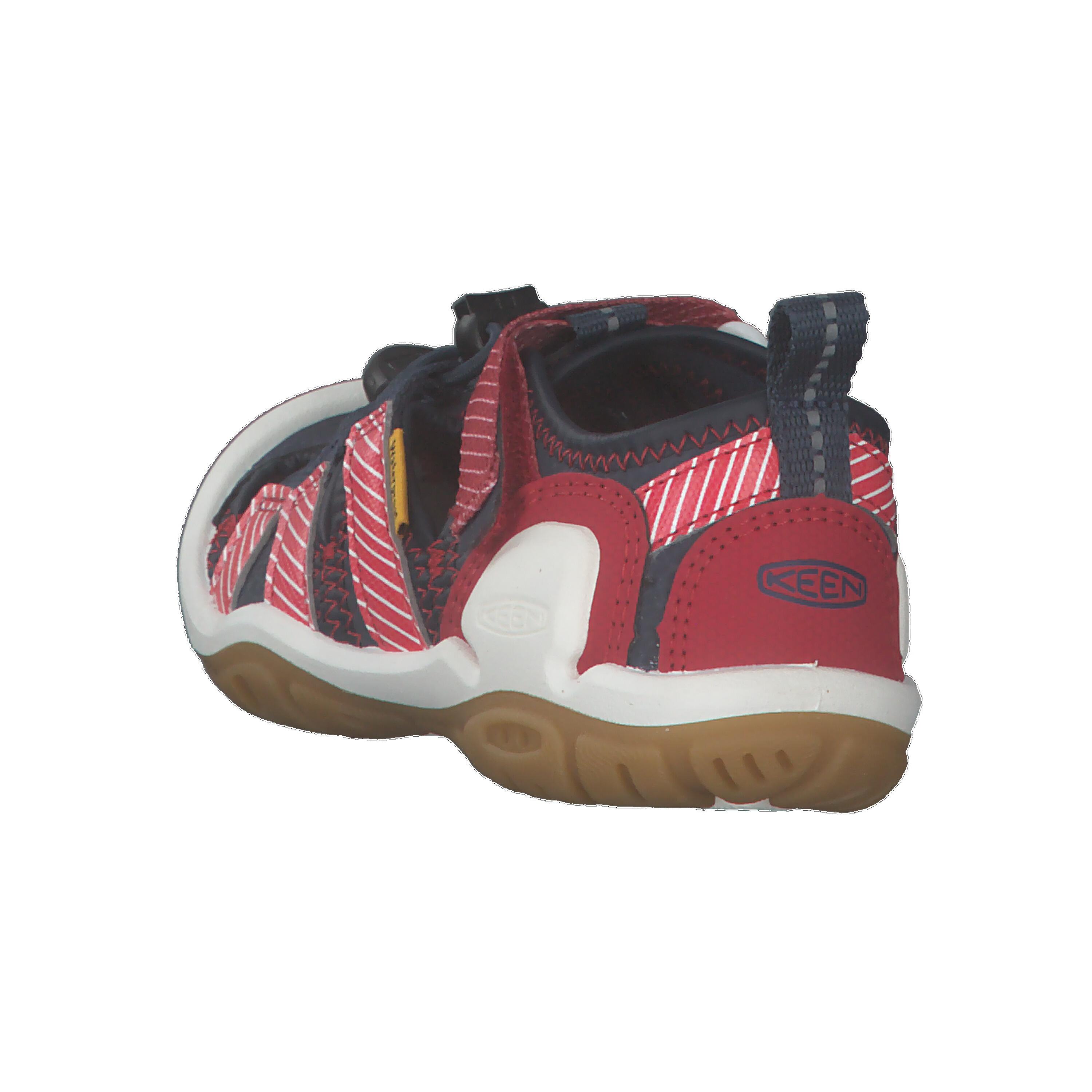 Keen Kinder Sandale Knotch Creek C 4/7