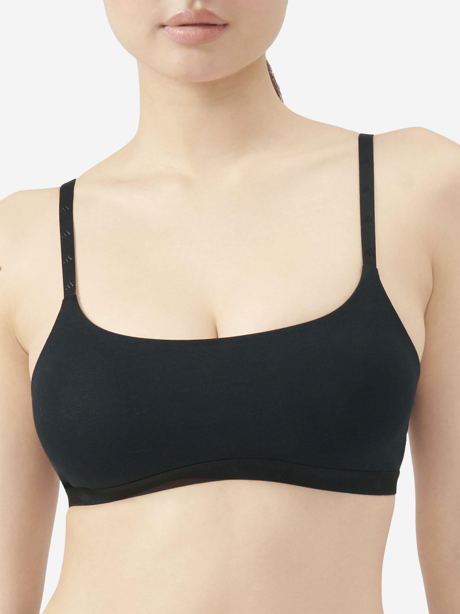 Brassière femme Active Essentials 3/6