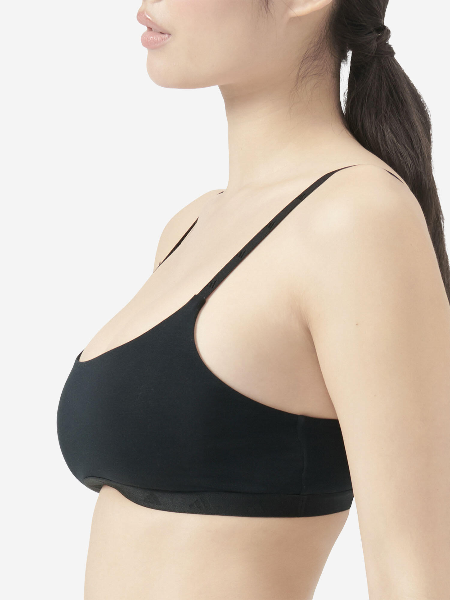 Brassière femme Active Essentials 4/6