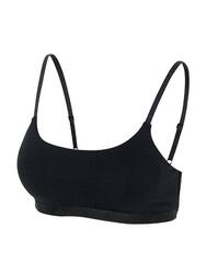 Brassière femme Active Essentials