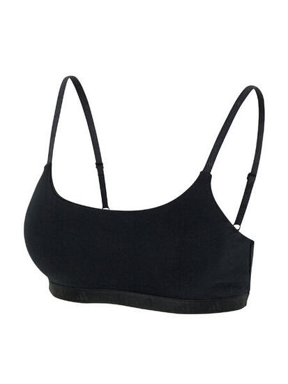 Brassière femme Active Essentials