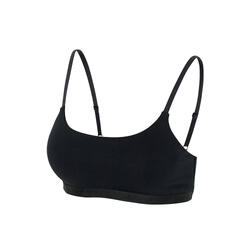 Brassière femme Active Essentials