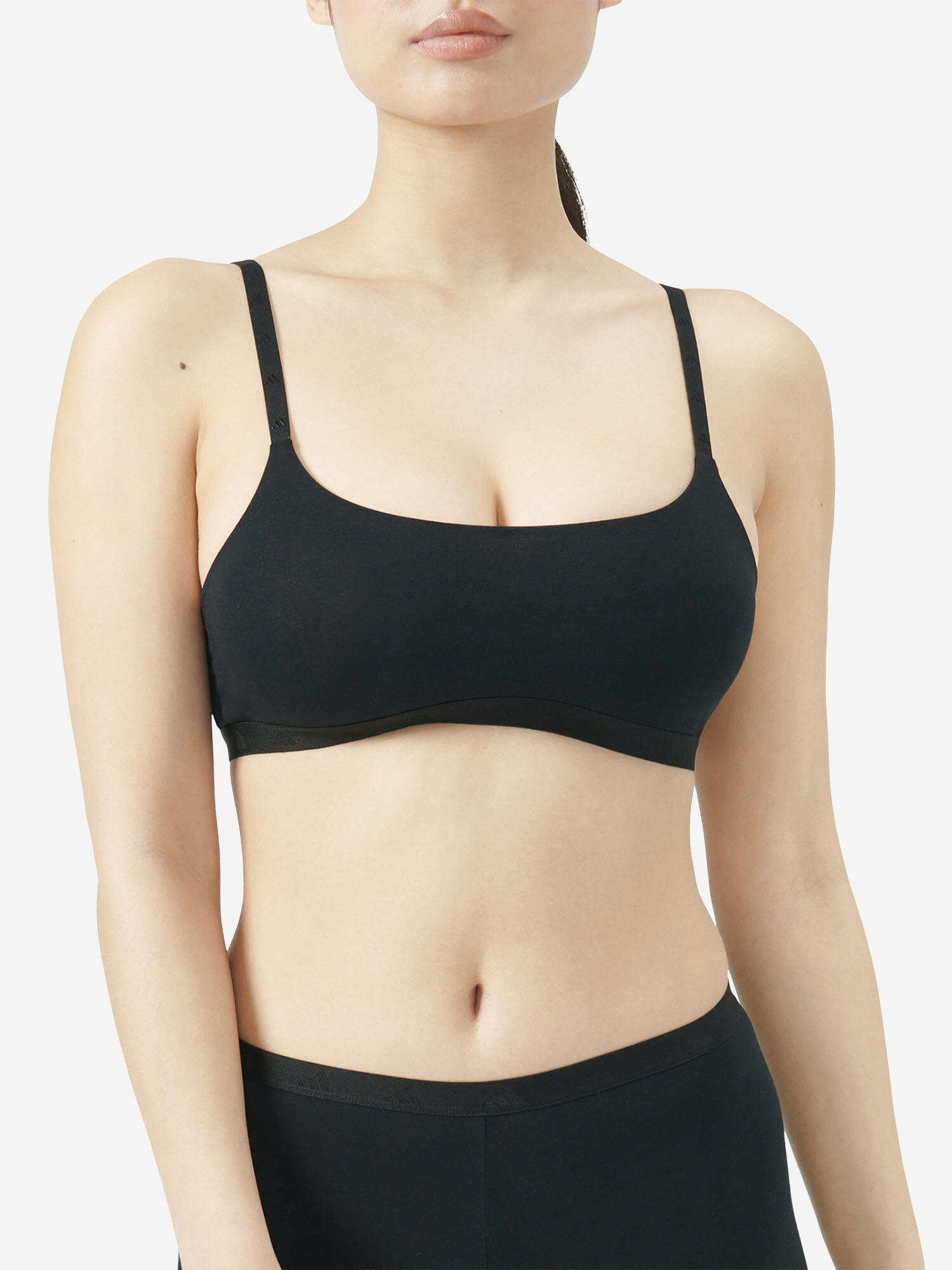 Brassière femme Active Essentials 6/6