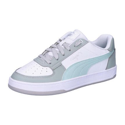 Caven 2.0 Sneakers Erwachsene PUMA