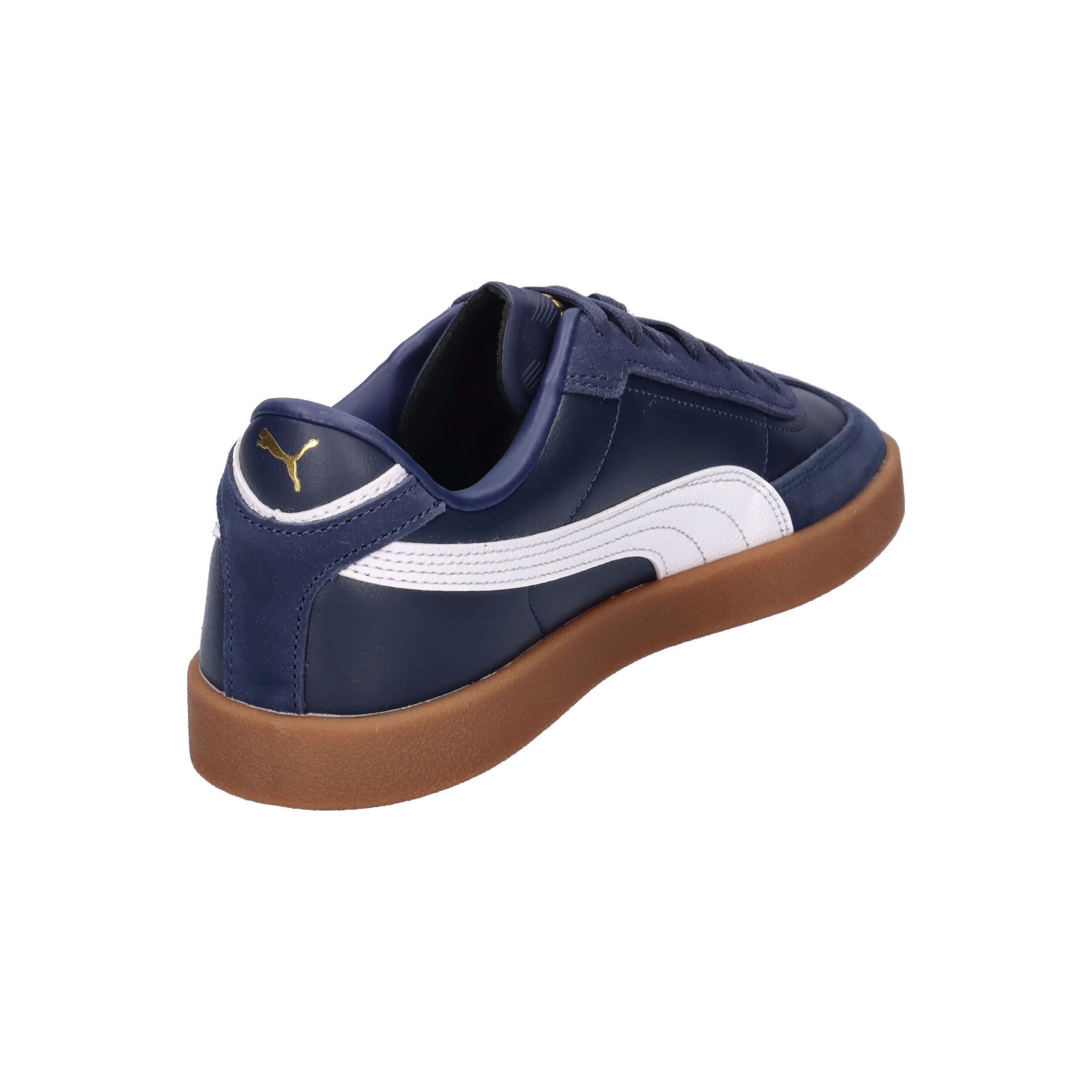 Puma Unisex Sneaker Club II Era 397447 14/15