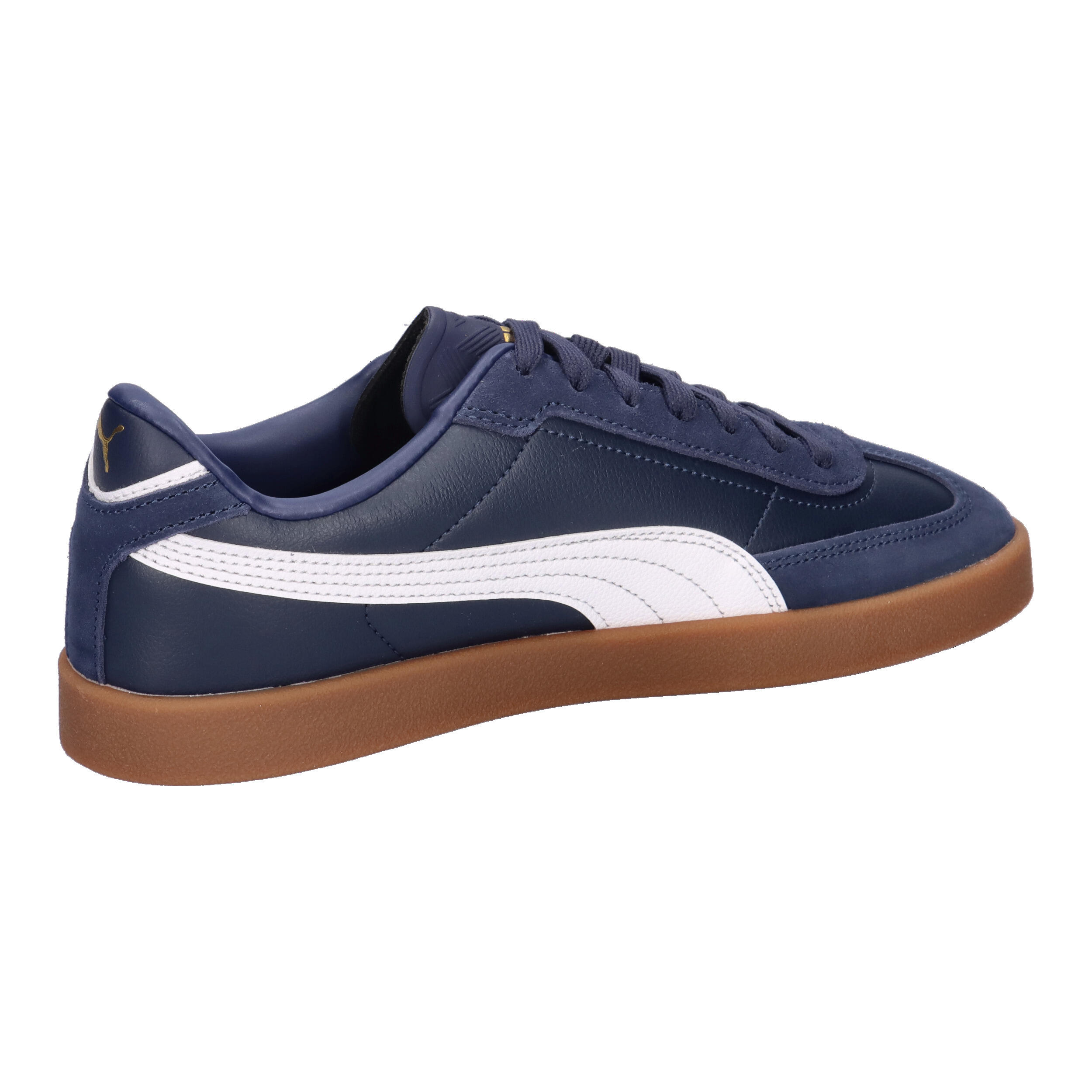 Puma Unisex Sneaker Club II Era 397447 15/15