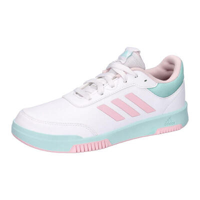 Tensaur Sport Training Lace Schuh